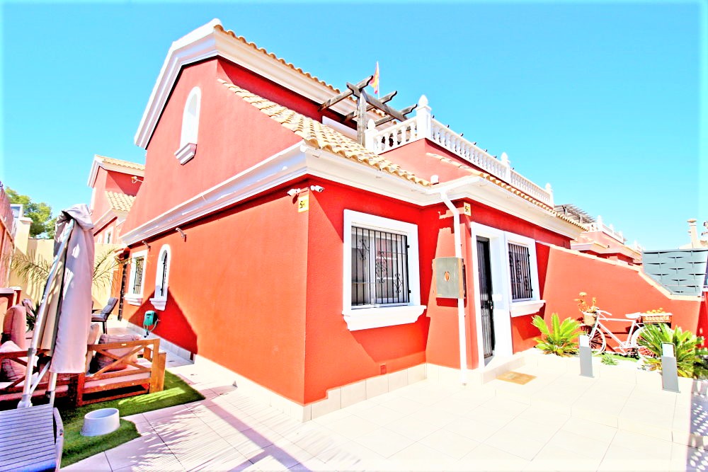 Dúplex_en_Orihuela_Costa_Dúplex_in_Orihuela_Costa_Dúplex_à_Orihuela_Costa_Дуплекс_в_Orihuela_Costa